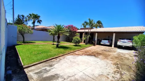 imagem 5 - Casas Residenciais - Padrão imagem 5 - Casas Residenciais - Padrão