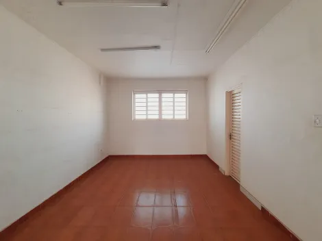 imagem 1 - Imóveis Comerciais - Salão Comercial imagem 1 - Imóveis Comerciais - Salão Comercial