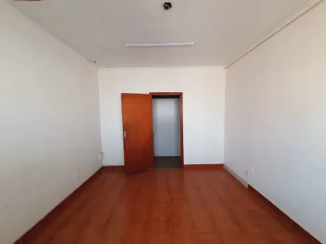 imagem 2 - Imóveis Comerciais - Salão Comercial imagem 2 - Imóveis Comerciais - Salão Comercial