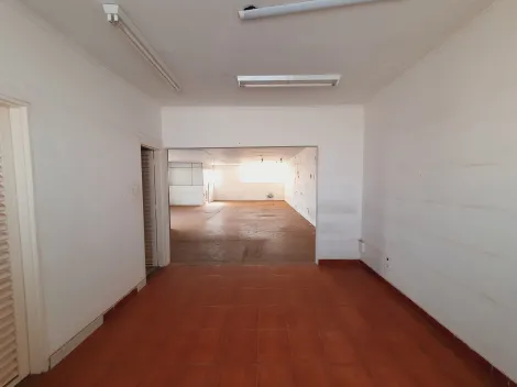 imagem 3 - Imóveis Comerciais - Salão Comercial imagem 3 - Imóveis Comerciais - Salão Comercial