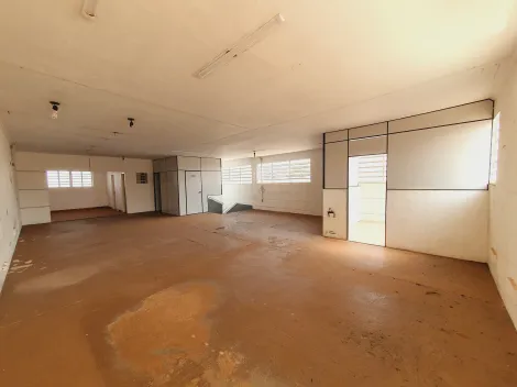 imagem 5 - Imóveis Comerciais - Salão Comercial imagem 5 - Imóveis Comerciais - Salão Comercial