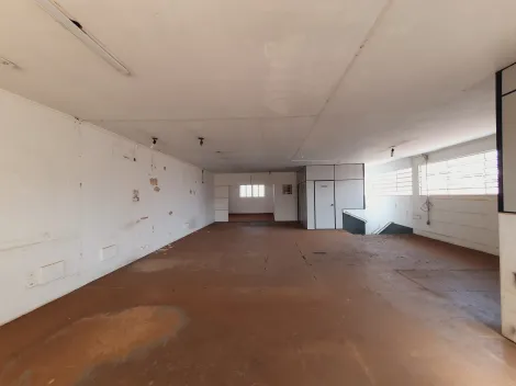 imagem 4 - Imóveis Comerciais - Salão Comercial imagem 4 - Imóveis Comerciais - Salão Comercial