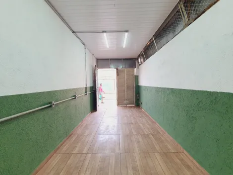 imagem 1 - Imóveis Comerciais - Salão Comercial imagem 1 - Imóveis Comerciais - Salão Comercial