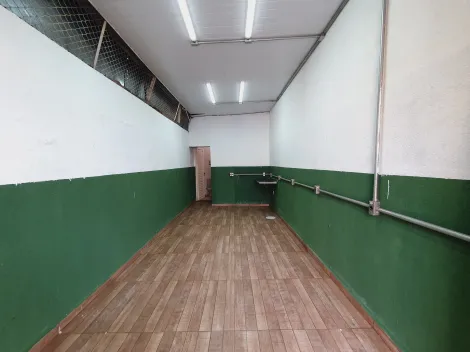 imagem 2 - Imóveis Comerciais - Salão Comercial imagem 2 - Imóveis Comerciais - Salão Comercial