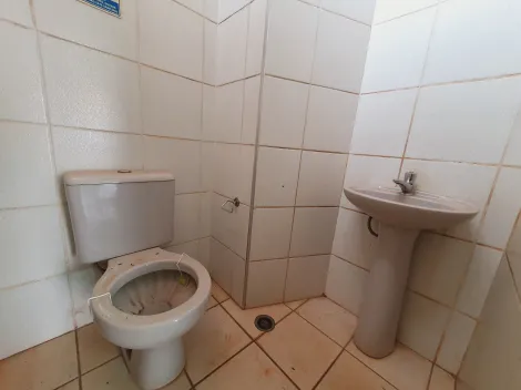 imagem 3 - Imóveis Comerciais - Salão Comercial imagem 3 - Imóveis Comerciais - Salão Comercial