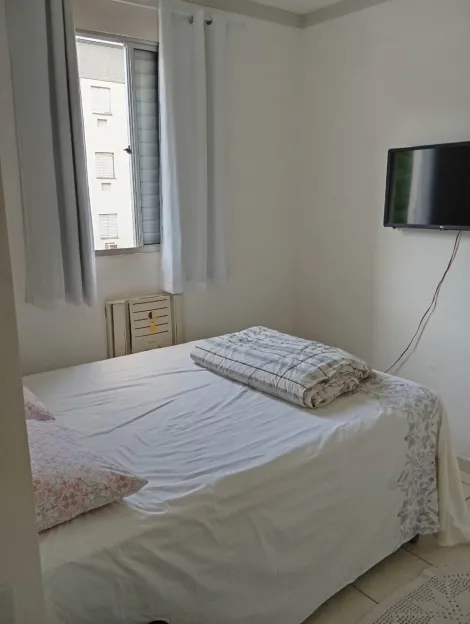 imagem 5 - Apartamento Condomínio Parque Romance 2 Dormitórios imagem 5 - Apartamento Condomínio Parque Romance 2 Dormitórios