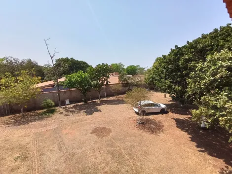 imagem 3 - Casa Padrão para Locação no Bairro Jardim Ouro Branco, em Ribeirão Preto imagem 3 - Casa Padrão para Locação no Bairro Jardim Ouro Branco, em Ribeirão Preto