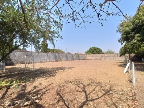 imagem 5 - Casa Padrão para Locação no Bairro Jardim Ouro Branco, em Ribeirão Preto imagem 5 - Casa Padrão para Locação no Bairro Jardim Ouro Branco, em Ribeirão Preto