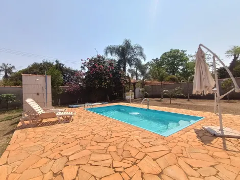 imagem 1 - Casa Padrão para Locação no Bairro Jardim Ouro Branco, em Ribeirão Preto imagem 1 - Casa Padrão para Locação no Bairro Jardim Ouro Branco, em Ribeirão Preto