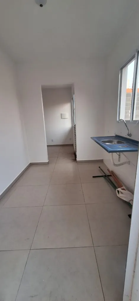 imagem 3 - Casas Residenciais - Padrão imagem 3 - Casas Residenciais - Padrão