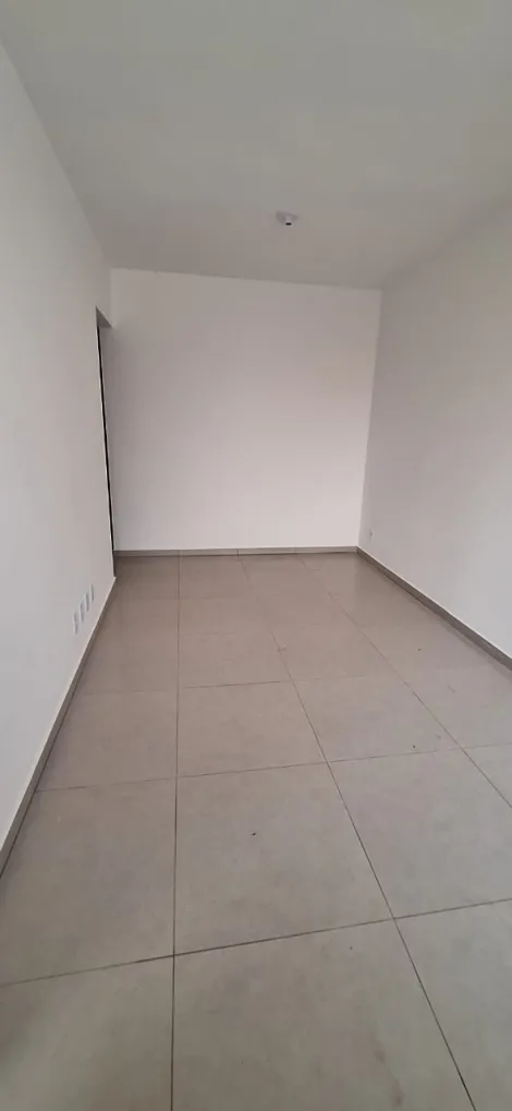 imagem 1 - Casas Residenciais - Padrão imagem 1 - Casas Residenciais - Padrão
