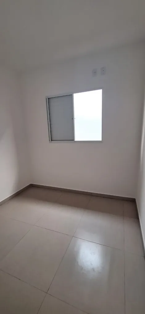 imagem 4 - Casas Residenciais - Padrão imagem 4 - Casas Residenciais - Padrão