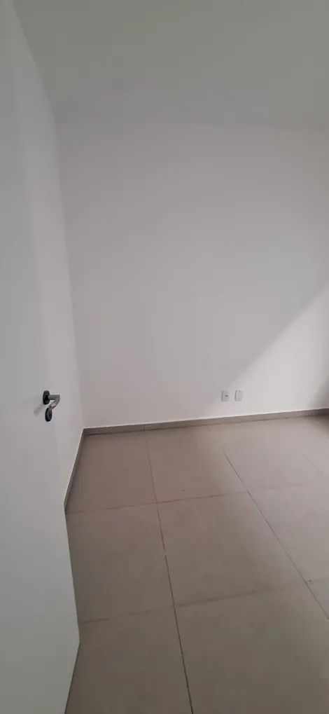 imagem 5 - Casas Residenciais - Padrão imagem 5 - Casas Residenciais - Padrão