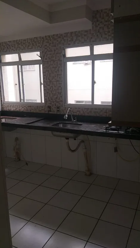 imagem 1 - Apartamento 2 Dormitorios imagem 1 - Apartamento 2 Dormitorios
