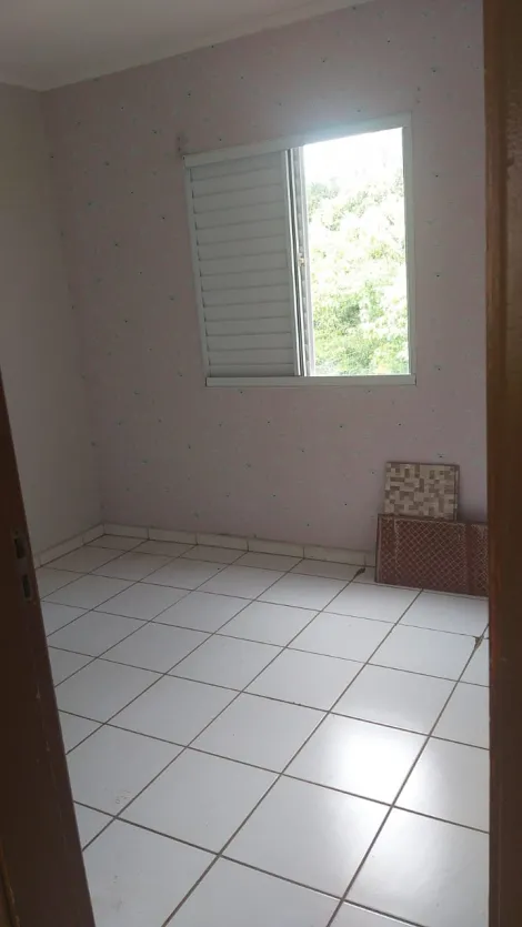 imagem 2 - Apartamento 2 Dormitorios imagem 2 - Apartamento 2 Dormitorios