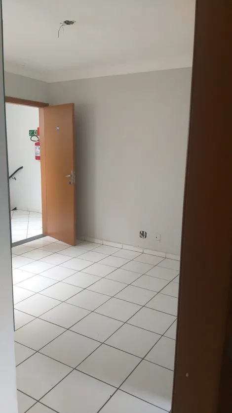 imagem 3 - Apartamento 2 Dormitorios imagem 3 - Apartamento 2 Dormitorios