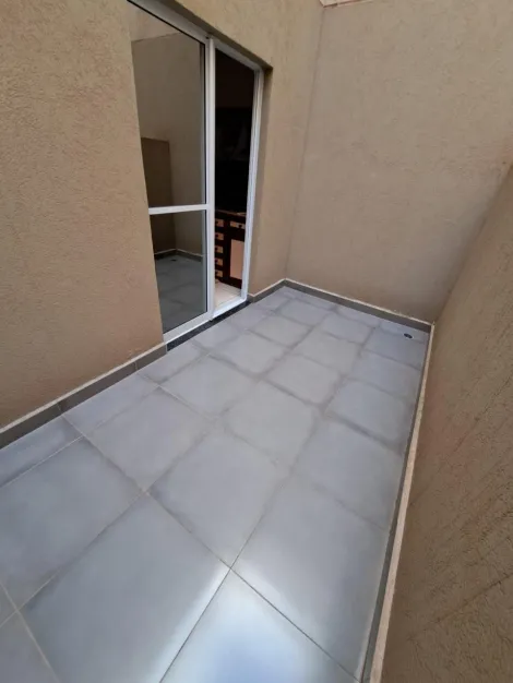 imagem 2 - Apartamento para Venda no Bairro São Fernando em Ribeirão Preto/SP. imagem 2 - Apartamento para Venda no Bairro São Fernando em Ribeirão Preto/SP.