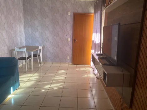 imagem 2 - Apartamentos - Padrão imagem 2 - Apartamentos - Padrão