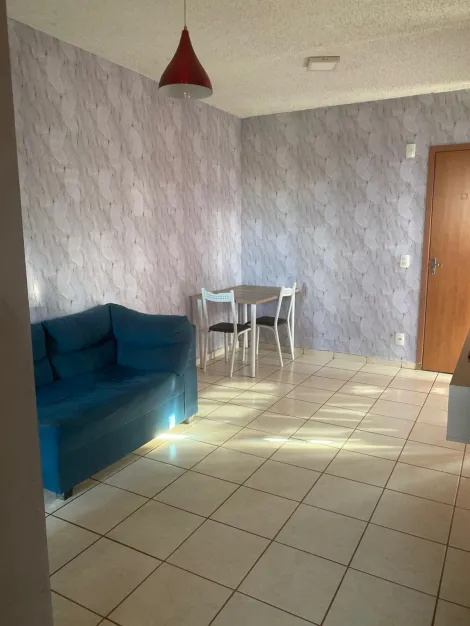 imagem 3 - Apartamentos - Padrão imagem 3 - Apartamentos - Padrão