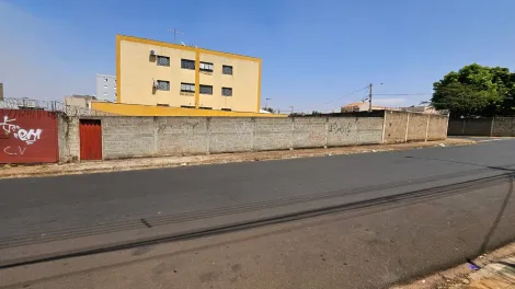 imagem 1 - Terreno Sumarezinho imagem 1 - Terreno Sumarezinho