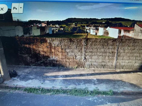 imagem 1 - Terrenos - LoteTerreno imagem 1 - Terrenos - LoteTerreno