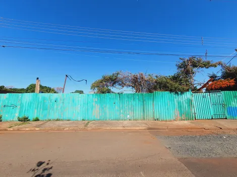 imagem 1 - Terreno 300 m² Geraldo de Carvalho imagem 1 - Terreno 300 m² Geraldo de Carvalho