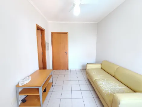 imagem 2 - Apartamento para Locação no Bairro Nova Aliança no Residencial New York imagem 2 - Apartamento para Locação no Bairro Nova Aliança no Residencial New York
