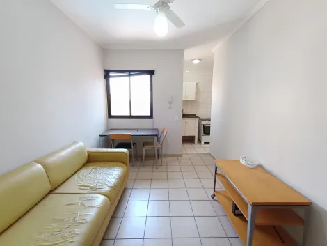 imagem 4 - Apartamento para Locação no Bairro Nova Aliança no Residencial New York imagem 4 - Apartamento para Locação no Bairro Nova Aliança no Residencial New York