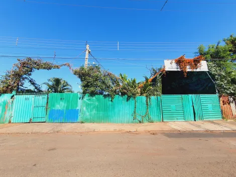 imagem 1 - Terreno 300 m² Geraldo de Carvalho imagem 1 - Terreno 300 m² Geraldo de Carvalho