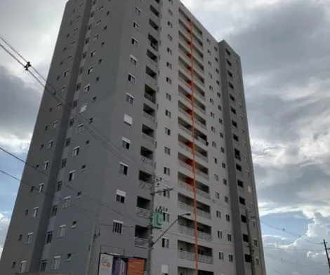 imagem 1 - Apartamento UP 1300 PALMARES 2 dormitórios imagem 1 - Apartamento UP 1300 PALMARES 2 dormitórios