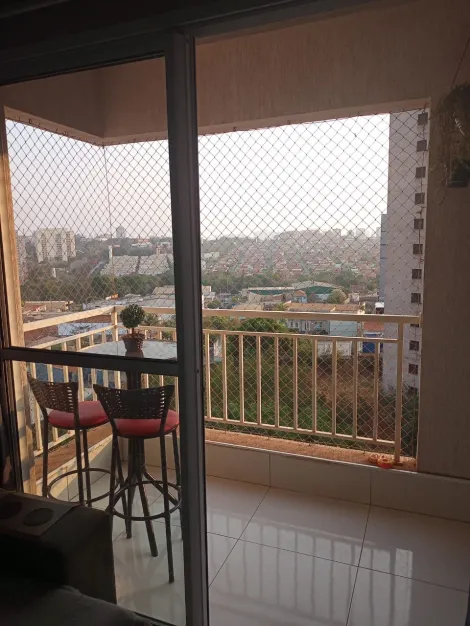 imagem 2 - Apartamento UP 1300 PALMARES 2 dormitórios imagem 2 - Apartamento UP 1300 PALMARES 2 dormitórios