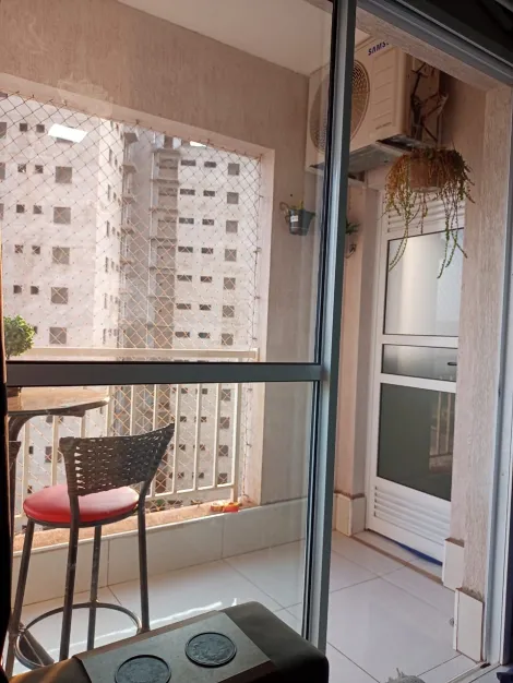 imagem 4 - Apartamento UP 1300 PALMARES 2 dormitórios imagem 4 - Apartamento UP 1300 PALMARES 2 dormitórios