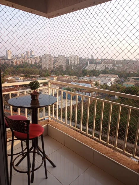 imagem 3 - Apartamento UP 1300 PALMARES 2 dormitórios imagem 3 - Apartamento UP 1300 PALMARES 2 dormitórios