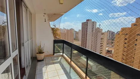 imagem 5 - Apartamento Centro imagem 5 - Apartamento Centro