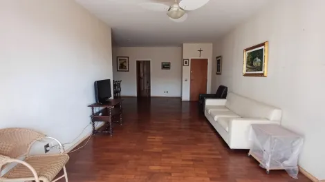 imagem 1 - Apartamento Centro imagem 1 - Apartamento Centro