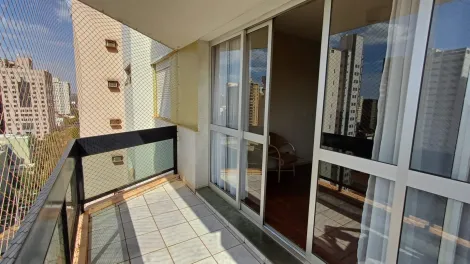 imagem 4 - Apartamento Centro imagem 4 - Apartamento Centro