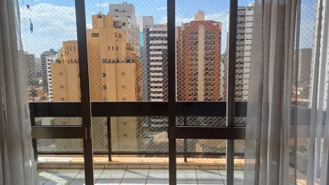 imagem 3 - Apartamento Centro imagem 3 - Apartamento Centro