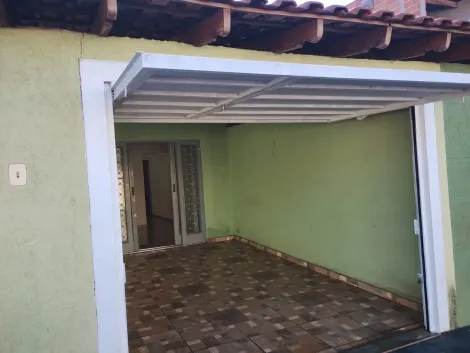 imagem 1 - Casas Residenciais - Padrão imagem 1 - Casas Residenciais - Padrão
