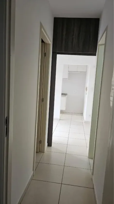 imagem 5 - Apartamento a venda no bairro Sumarezinho, Edifício Belize em Ribeirão Preto/SP imagem 5 - Apartamento a venda no bairro Sumarezinho, Edifício Belize em Ribeirão Preto/SP