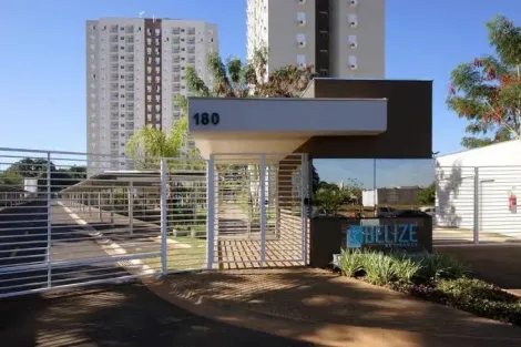 imagem 1 - Apartamento a venda no bairro Sumarezinho, Edifício Belize em Ribeirão Preto/SP imagem 1 - Apartamento a venda no bairro Sumarezinho, Edifício Belize em Ribeirão Preto/SP