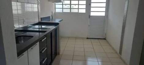 imagem 1 - Casas Residenciais - Padrão imagem 1 - Casas Residenciais - Padrão