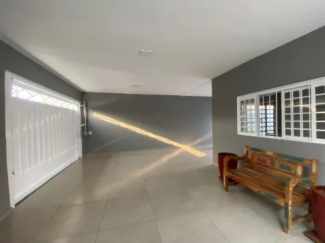imagem 5 - Casas Residenciais - Padrão imagem 5 - Casas Residenciais - Padrão