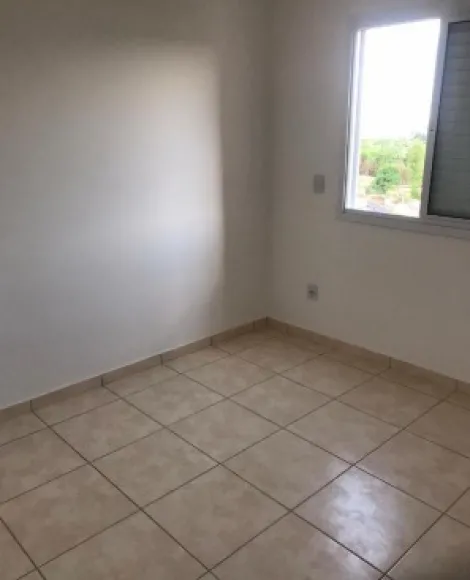 imagem 3 - Apartamento Padrão para Venda no Bairro Jardim Anhanguera em Ribeirão Preto/SP. imagem 3 - Apartamento Padrão para Venda no Bairro Jardim Anhanguera em Ribeirão Preto/SP.