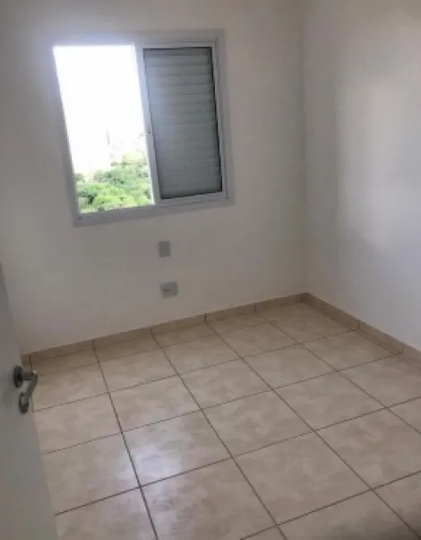 imagem 4 - Apartamento Padrão para Venda no Bairro Jardim Anhanguera em Ribeirão Preto/SP. imagem 4 - Apartamento Padrão para Venda no Bairro Jardim Anhanguera em Ribeirão Preto/SP.