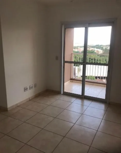 imagem 1 - Apartamento Padrão para Venda no Bairro Jardim Anhanguera em Ribeirão Preto/SP. imagem 1 - Apartamento Padrão para Venda no Bairro Jardim Anhanguera em Ribeirão Preto/SP.
