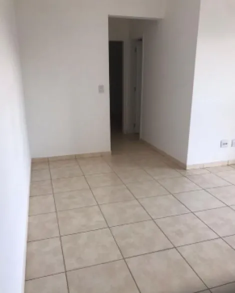 imagem 2 - Apartamento Padrão para Venda no Bairro Jardim Anhanguera em Ribeirão Preto/SP. imagem 2 - Apartamento Padrão para Venda no Bairro Jardim Anhanguera em Ribeirão Preto/SP.