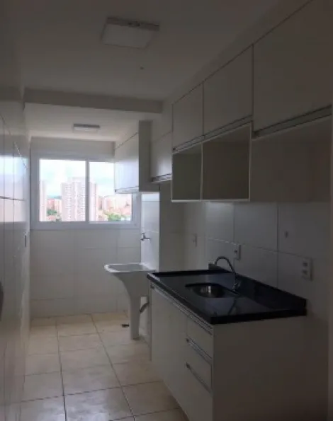 imagem 5 - Apartamento Padrão para Venda no Bairro Jardim Anhanguera em Ribeirão Preto/SP. imagem 5 - Apartamento Padrão para Venda no Bairro Jardim Anhanguera em Ribeirão Preto/SP.