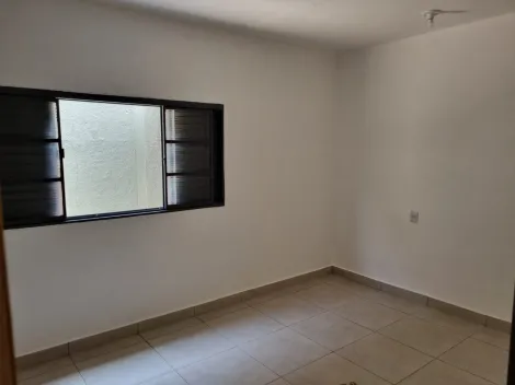imagem 4 - Casa 2 dormitórios no Campos Elíseos imagem 4 - Casa 2 dormitórios no Campos Elíseos