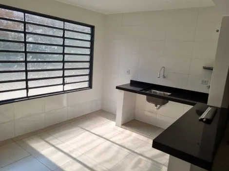 imagem 1 - Casa 2 dormitórios no Campos Elíseos imagem 1 - Casa 2 dormitórios no Campos Elíseos