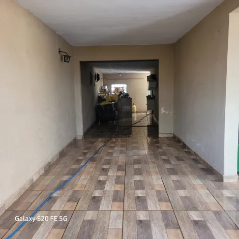 imagem 3 - Casas Residenciais - Padrão imagem 3 - Casas Residenciais - Padrão